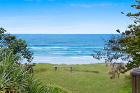 Wintersview 2 Lennox Head - Accommodation Asia 0