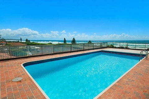Wintersview 2 Lennox Head - Accommodation Asia 3
