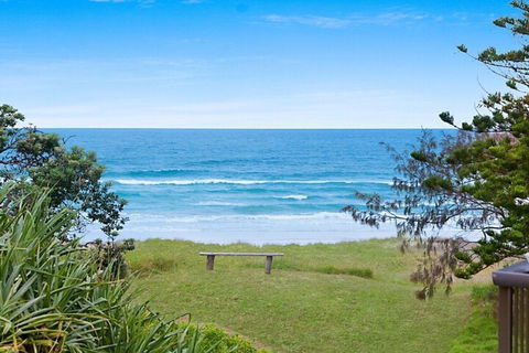 Wintersview 2 Lennox Head - Accommodation Asia 1