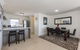 Gold Sands Beach Apartment - thumb 5