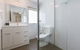 Gold Sands Beach Apartment - thumb 4