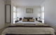 Gold Sands Beach Apartment - thumb 3