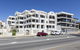 Gold Sands Beach Apartment - thumb 1