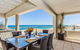 Gold Sands Beach Apartment - thumb 0