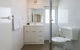 Gold Sands Beach Apartment - thumb 7