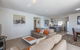Gold Sands Beach Apartment - thumb 2