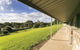 Reflections Holiday Parks Killalea - thumb 0