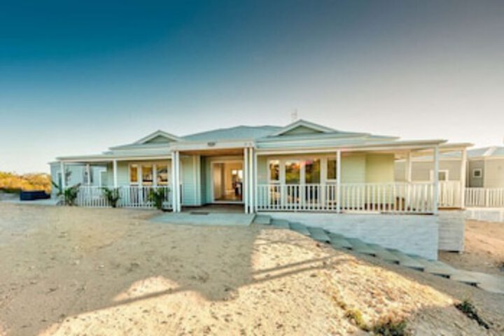 Karakin WA Accommodation Asia