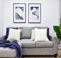 Bondi Beach Pad - Accommodation Guide