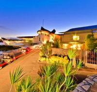 Yacht Club 19 Bijou De Mer 2 Buggies - Accommodation Asia