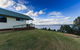 Reflections Holiday Parks Lake Keepit - thumb 0