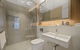 HomeHotel Ultra Luxury 2 Bedroom Next To Mall & Train - thumb 6