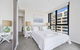HomeHotel Ultra Luxury 2 Bedroom Next To Mall & Train - thumb 2