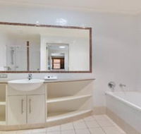 Byron at Lennox - Accommodation Asia