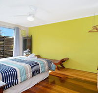 Sea Whisper - Accommodation Asia