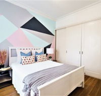 Beachfront Breeze on Campbell - Accommodation Guide