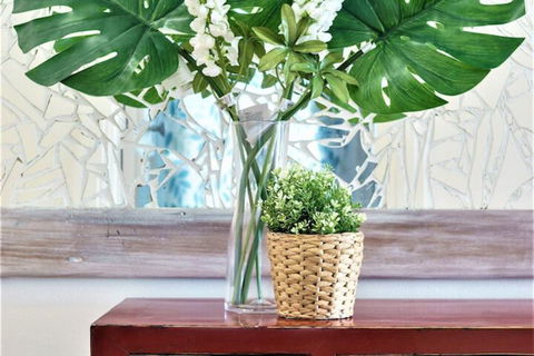 Beachfront Breeze On Campbell - Accommodation Guide 2