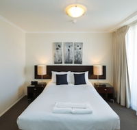 Airtrip Apartment on Edmonstone St - Accommodation Asia