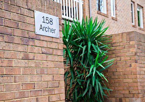 Adelaide Dresscircle Apartments - Archer Street - Accommodation Asia 0
