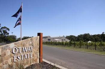 Otway Estate - Accommodation Asia 1