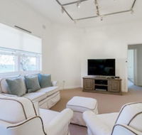 Bondi Beachfront I719 - Accommodation Guide