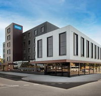 Mantra Traralgon - Accommodation Guide