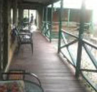 4 Bears Motel - Accommodation Asia