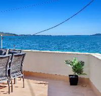 3 Bedroom Apartment Bayview Towers Unit 1 - Accommodation Asia