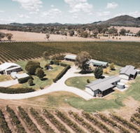 Farmers Quarters - Accommodation Guide