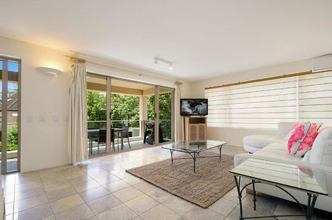 Alderly Terrace - Accommodation Asia 2