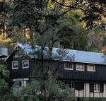 Walhalla Coach House - Accommodation Asia