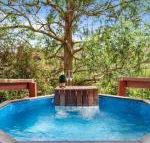 Ravensbourne Escape Tree Tops - Accommodation Guide