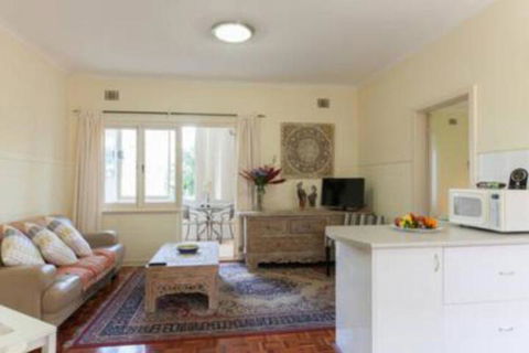 Broadway Apartments - Accommodation Asia 5