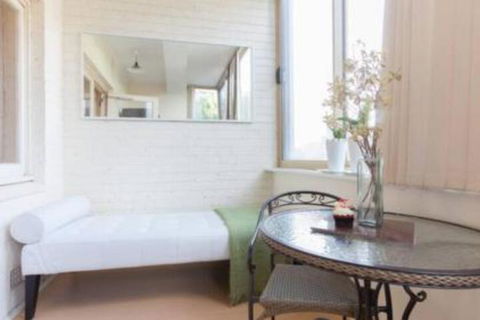 Broadway Apartments - Accommodation Asia 7