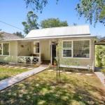 Arohanui - Accommodation Guide 0