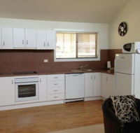 Glengarriff Townhouse 3 - Accommodation Asia
