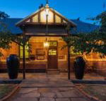 Rent your own Historic Hotel for Holidays  Events - Accommodation Asia