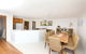 The Beach House At One Mile 6 Burrawong - thumb 5