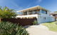 The Beach House At One Mile 6 Burrawong - thumb 7