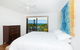 The Beach House At One Mile 6 Burrawong - thumb 3