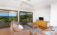 The Beach House At One Mile 6 Burrawong - thumb 0
