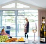 Port Lincoln Foreshore Apartments - Accommodation Asia