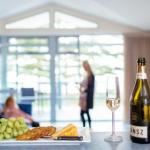 Port Lincoln Foreshore Apartments - Accommodation Asia 0
