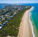 Belbourie - Accommodation Asia
