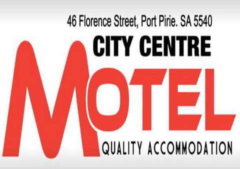 City Centre Motel Hotel - Accommodation Asia 6