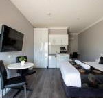 City Centre Motel Hotel - Accommodation Asia
