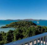 The Bay House Whitsundays - Accommodation Guide