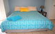 Osprey Holiday Village Unit 222 / 1 Bedroom - thumb 4