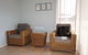 Osprey Holiday Village Unit 222 / 1 Bedroom - thumb 1