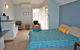 Osprey Holiday Village Unit 222 / 1 Bedroom - thumb 5